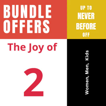 Combo Deals