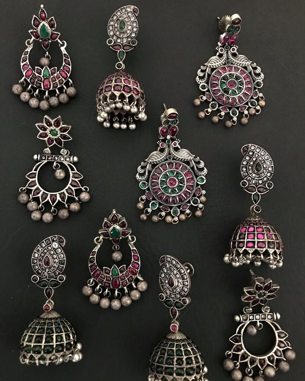 Jewellery