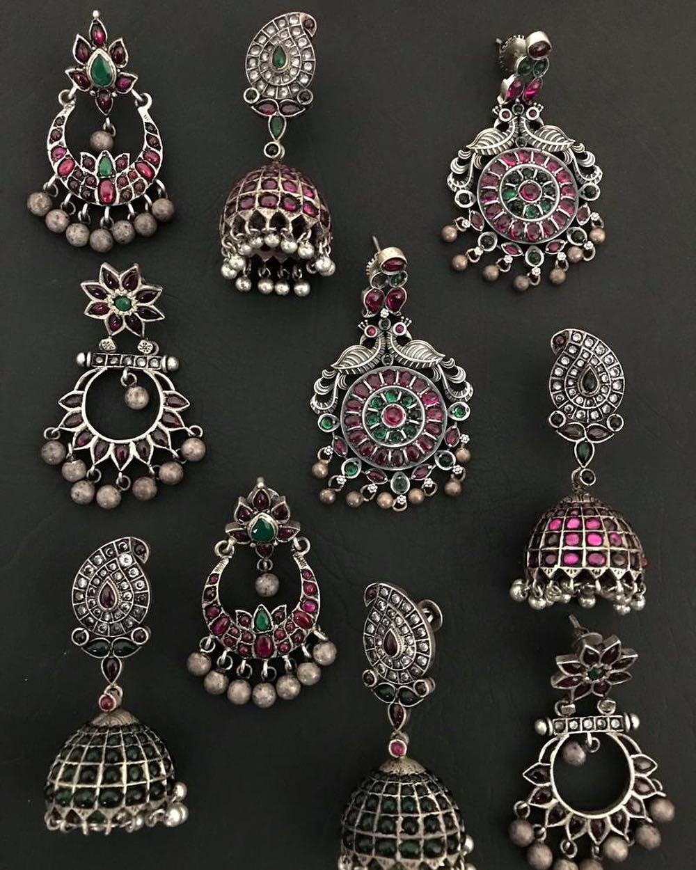 Jewellery