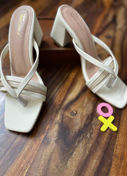 Handcrafted juttis, heels, bellies, flats, and mules for weddings, festivals, and daily wear – DESI COLOUR