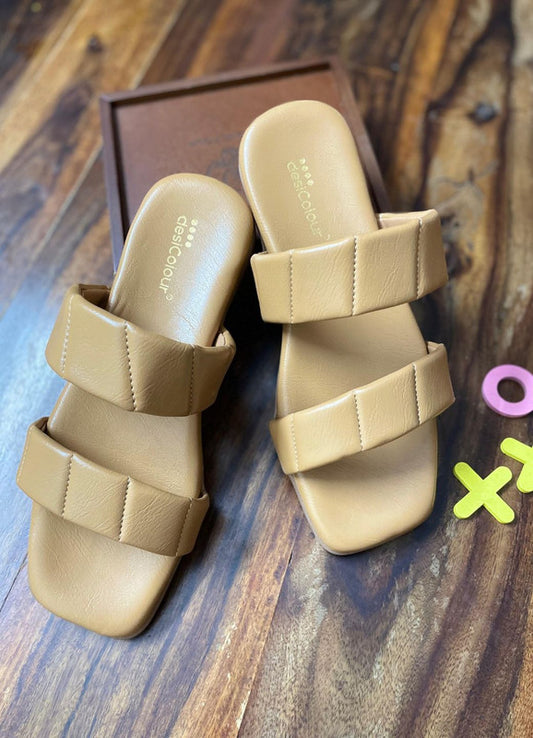 Handcrafted juttis, heels, bellies, flats, and mules for weddings, festivals, and daily wear – DESI COLOUR