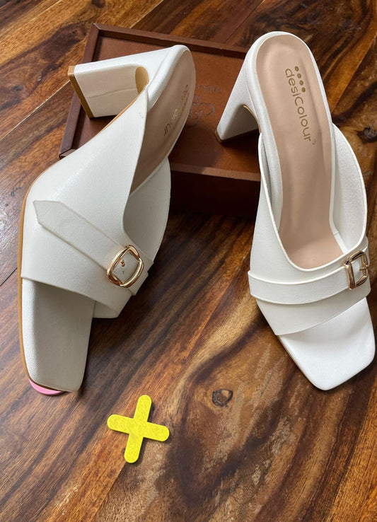 Handcrafted juttis, heels, bellies, flats, and mules for weddings, festivals, and daily wear – DESI COLOUR