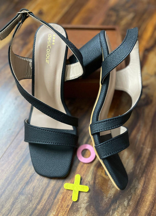 Handcrafted juttis, heels, bellies, flats, and mules for weddings, festivals, and daily wear – DESI COLOUR