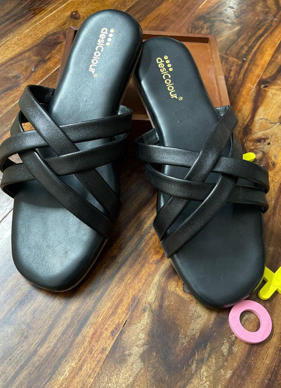Handcrafted juttis, heels, bellies, flats, and mules for weddings, festivals, and daily wear – DESI COLOUR