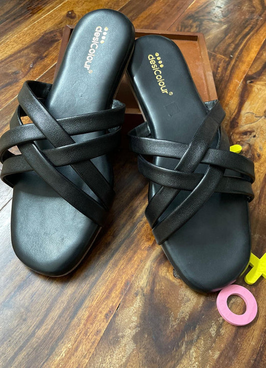Handcrafted juttis, heels, bellies, flats, and mules for weddings, festivals, and daily wear – DESI COLOUR