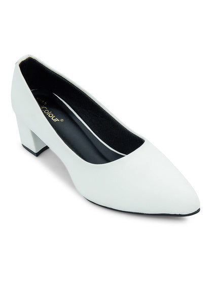 Handcrafted juttis, heels, bellies, flats, and mules for weddings, festivals, and daily wear – DESI COLOUR