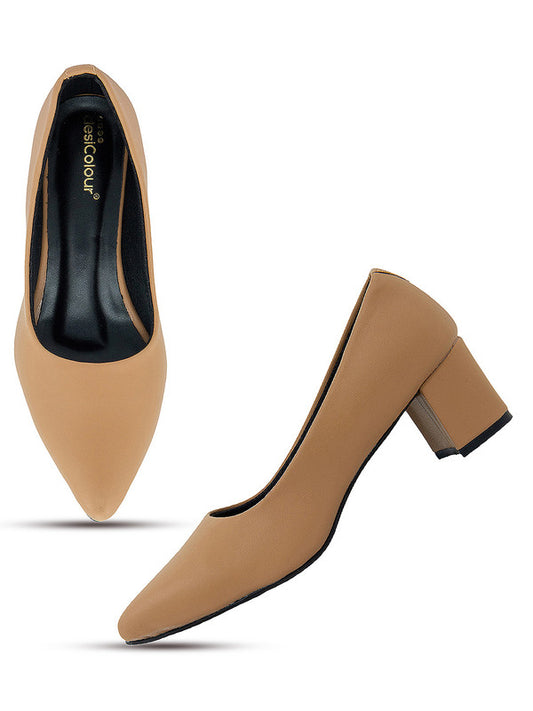 Handcrafted juttis, heels, bellies, flats, and mules for weddings, festivals, and daily wear – DESI COLOUR