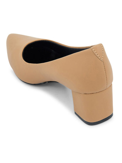 Handcrafted juttis, heels, bellies, flats, and mules for weddings, festivals, and daily wear – DESI COLOUR