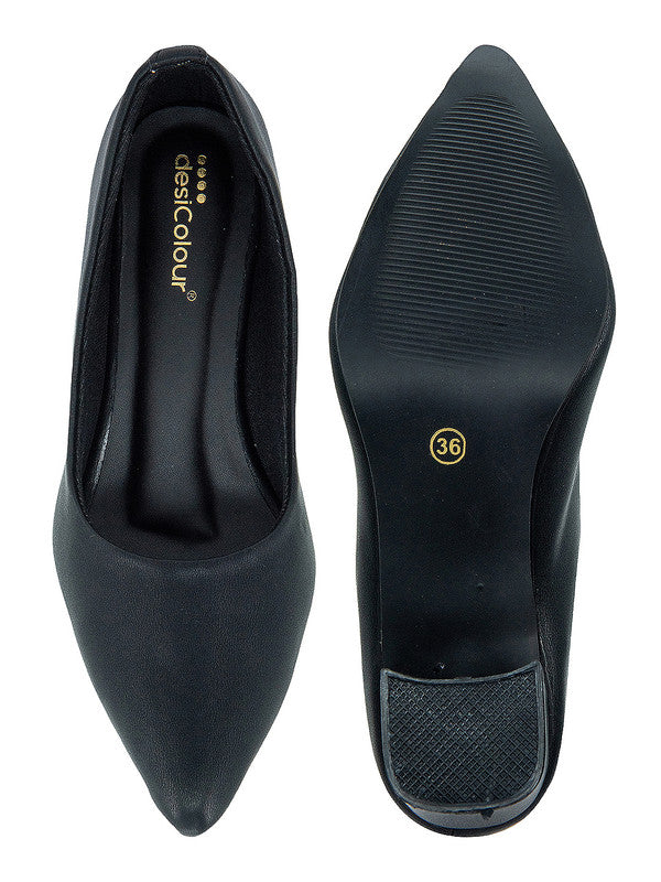 Handcrafted juttis, heels, bellies, flats, and mules for weddings, festivals, and daily wear – DESI COLOUR