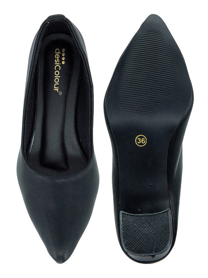 Handcrafted juttis, heels, bellies, flats, and mules for weddings, festivals, and daily wear – DESI COLOUR