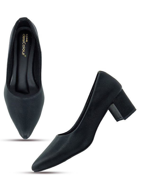 Handcrafted juttis, heels, bellies, flats, and mules for weddings, festivals, and daily wear – DESI COLOUR