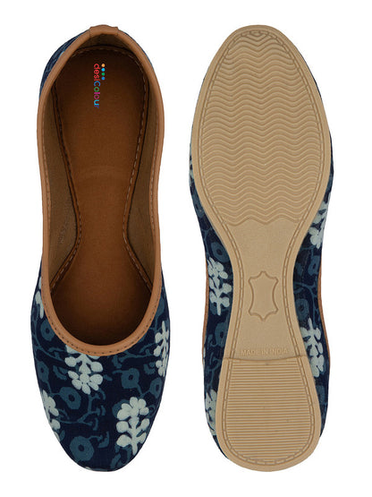 Handcrafted juttis, heels, bellies, flats, and mules for weddings, festivals, and daily wear – DESI COLOUR