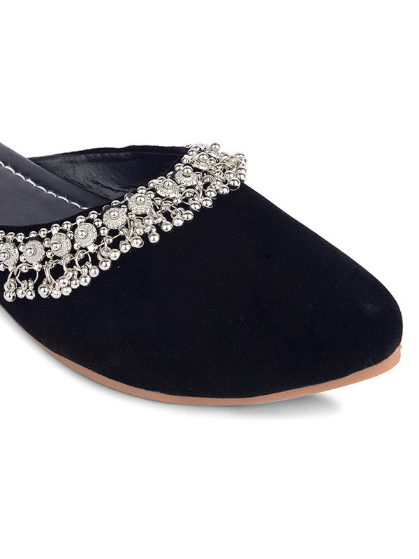 Handcrafted juttis, heels, bellies, flats, and mules for weddings, festivals, and daily wear – DESI COLOUR