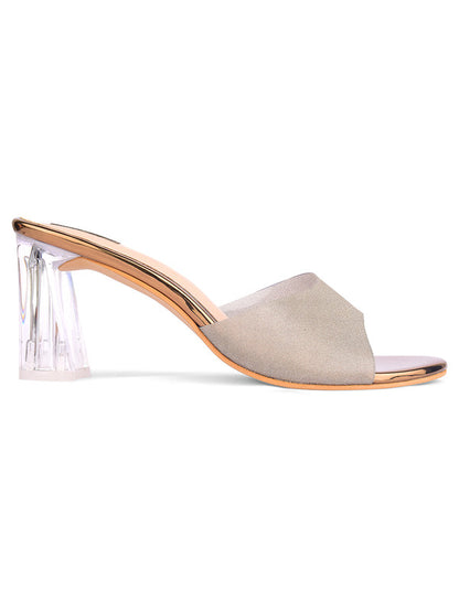 Handcrafted juttis, heels, bellies, flats, and mules for weddings, festivals, and daily wear – DESI COLOUR