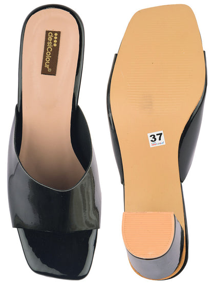 Handcrafted juttis, heels, bellies, flats, and mules for weddings, festivals, and daily wear – DESI COLOUR