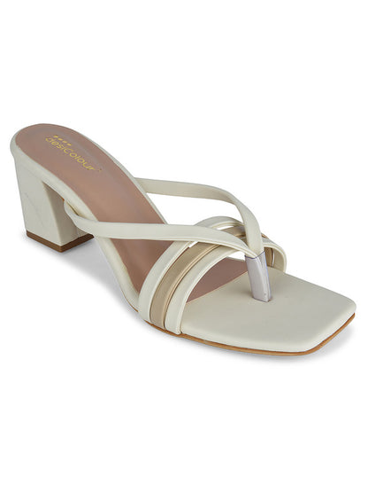Handcrafted juttis, heels, bellies, flats, and mules for weddings, festivals, and daily wear – DESI COLOUR