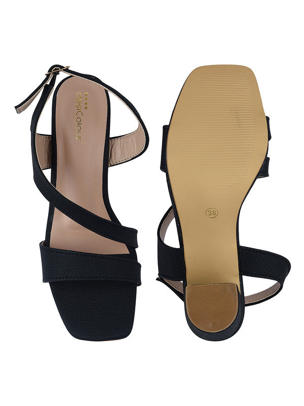 Handcrafted juttis, heels, bellies, flats, and mules for weddings, festivals, and daily wear – DESI COLOUR