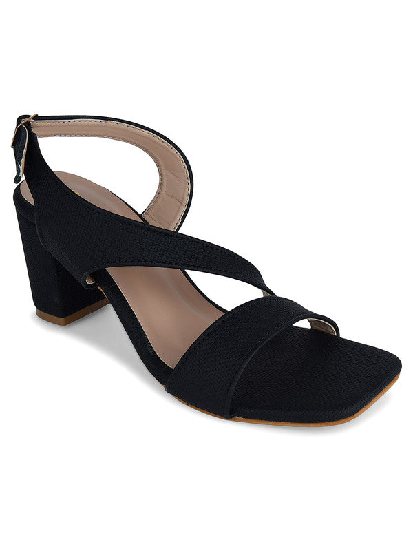 Handcrafted juttis, heels, bellies, flats, and mules for weddings, festivals, and daily wear – DESI COLOUR