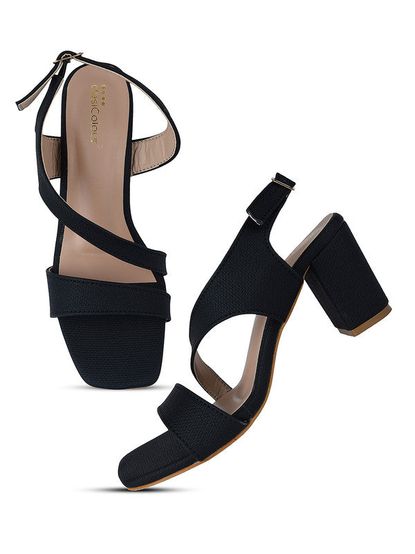Handcrafted juttis, heels, bellies, flats, and mules for weddings, festivals, and daily wear – DESI COLOUR