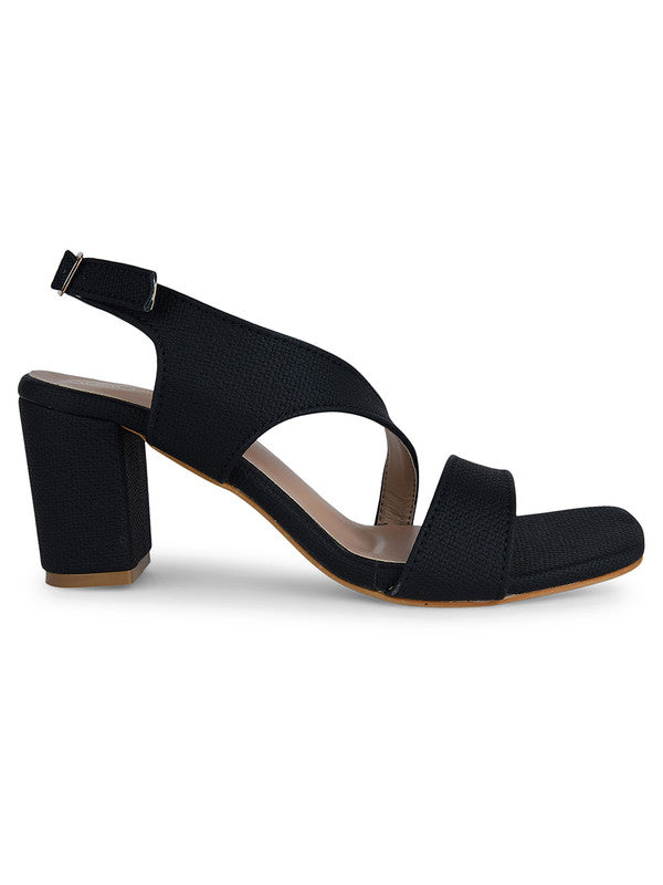 Handcrafted juttis, heels, bellies, flats, and mules for weddings, festivals, and daily wear – DESI COLOUR