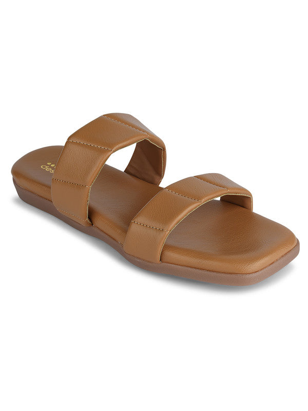 Handcrafted juttis, heels, bellies, flats, and mules for weddings, festivals, and daily wear – DESI COLOUR