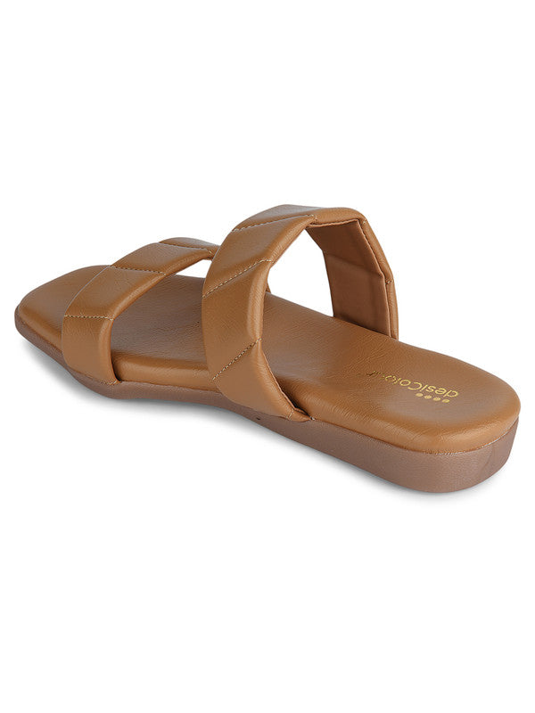 Handcrafted juttis, heels, bellies, flats, and mules for weddings, festivals, and daily wear – DESI COLOUR