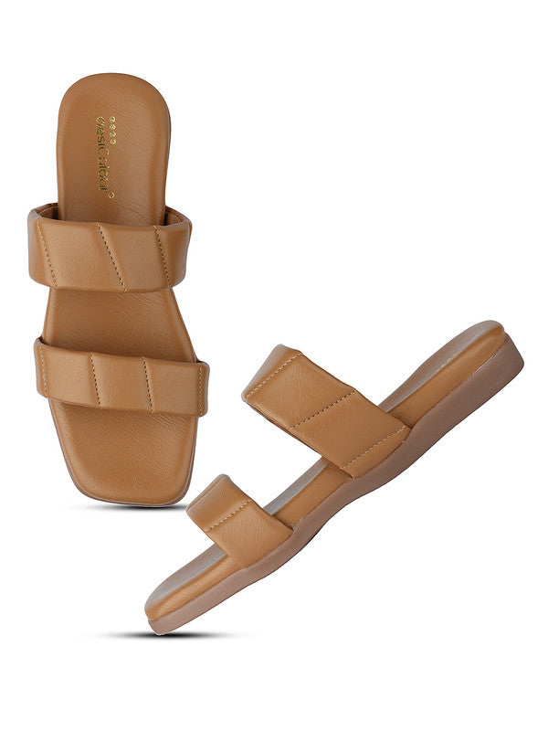 Handcrafted juttis, heels, bellies, flats, and mules for weddings, festivals, and daily wear – DESI COLOUR