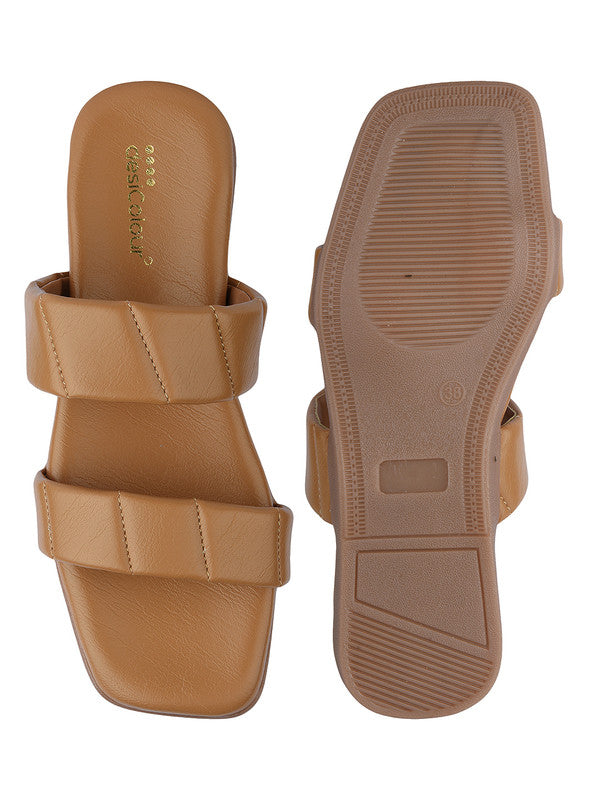 Handcrafted juttis, heels, bellies, flats, and mules for weddings, festivals, and daily wear – DESI COLOUR