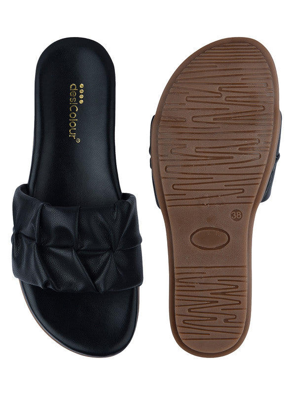 Handcrafted juttis, heels, bellies, flats, and mules for weddings, festivals, and daily wear – DESI COLOUR