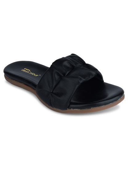 Handcrafted juttis, heels, bellies, flats, and mules for weddings, festivals, and daily wear – DESI COLOUR