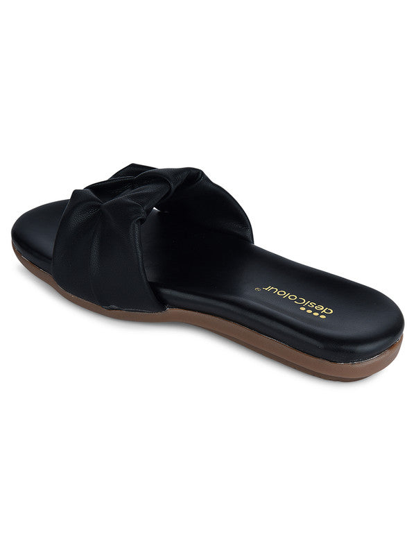 Handcrafted juttis, heels, bellies, flats, and mules for weddings, festivals, and daily wear – DESI COLOUR