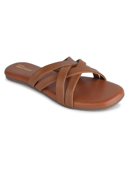 Handcrafted juttis, heels, bellies, flats, and mules for weddings, festivals, and daily wear – DESI COLOUR