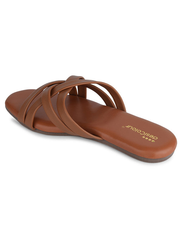 Handcrafted juttis, heels, bellies, flats, and mules for weddings, festivals, and daily wear – DESI COLOUR