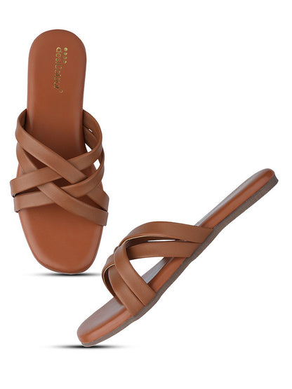 Handcrafted juttis, heels, bellies, flats, and mules for weddings, festivals, and daily wear – DESI COLOUR