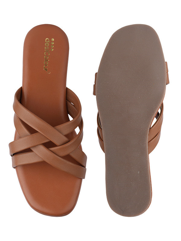 Handcrafted juttis, heels, bellies, flats, and mules for weddings, festivals, and daily wear – DESI COLOUR