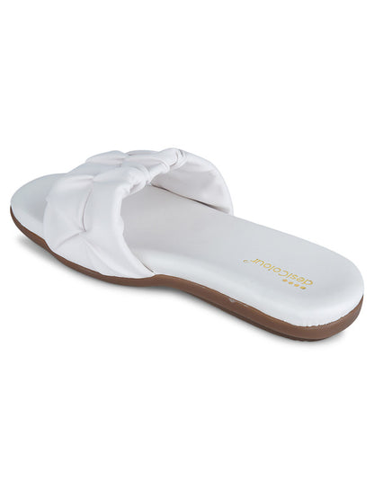 Handcrafted juttis, heels, bellies, flats, and mules for weddings, festivals, and daily wear – DESI COLOUR