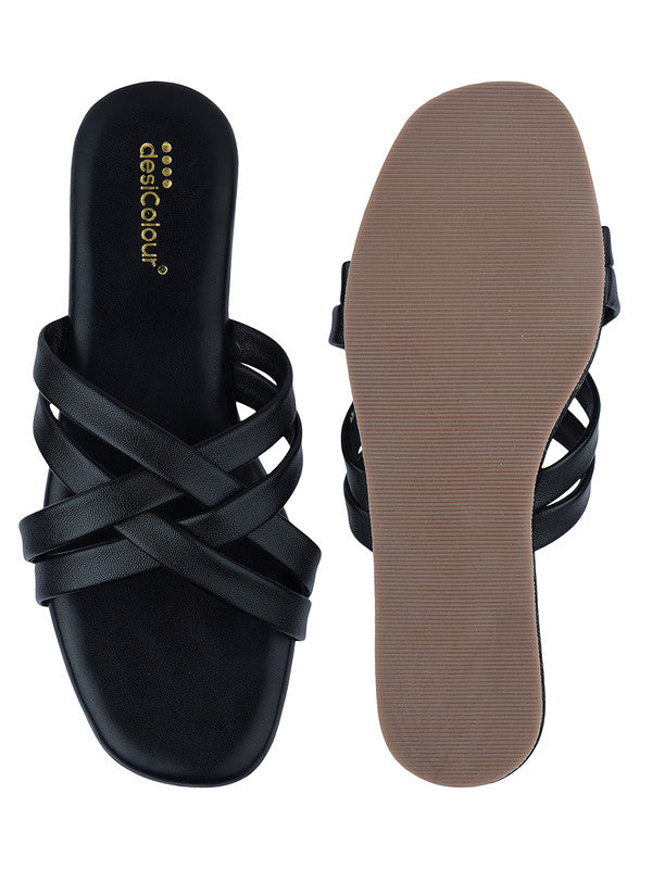 Handcrafted juttis, heels, bellies, flats, and mules for weddings, festivals, and daily wear – DESI COLOUR