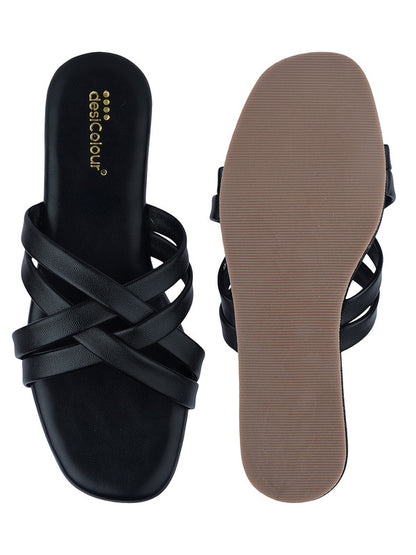 Handcrafted juttis, heels, bellies, flats, and mules for weddings, festivals, and daily wear – DESI COLOUR