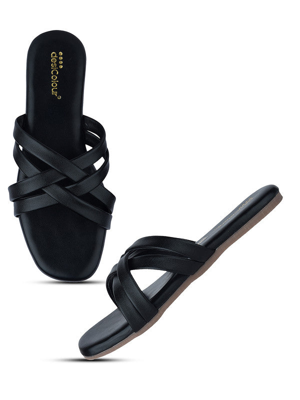 Handcrafted juttis, heels, bellies, flats, and mules for weddings, festivals, and daily wear – DESI COLOUR
