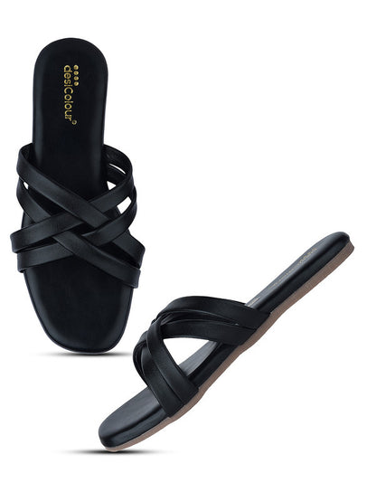 Handcrafted juttis, heels, bellies, flats, and mules for weddings, festivals, and daily wear – DESI COLOUR