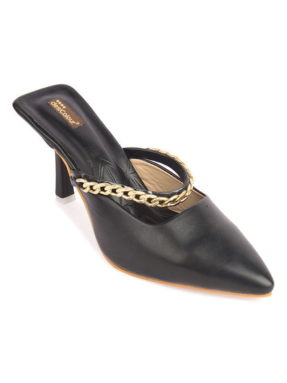 Handcrafted juttis, heels, bellies, flats, and mules for weddings, festivals, and daily wear – DESI COLOUR