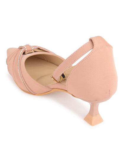 Handcrafted juttis, heels, bellies, flats, and mules for weddings, festivals, and daily wear – DESI COLOUR