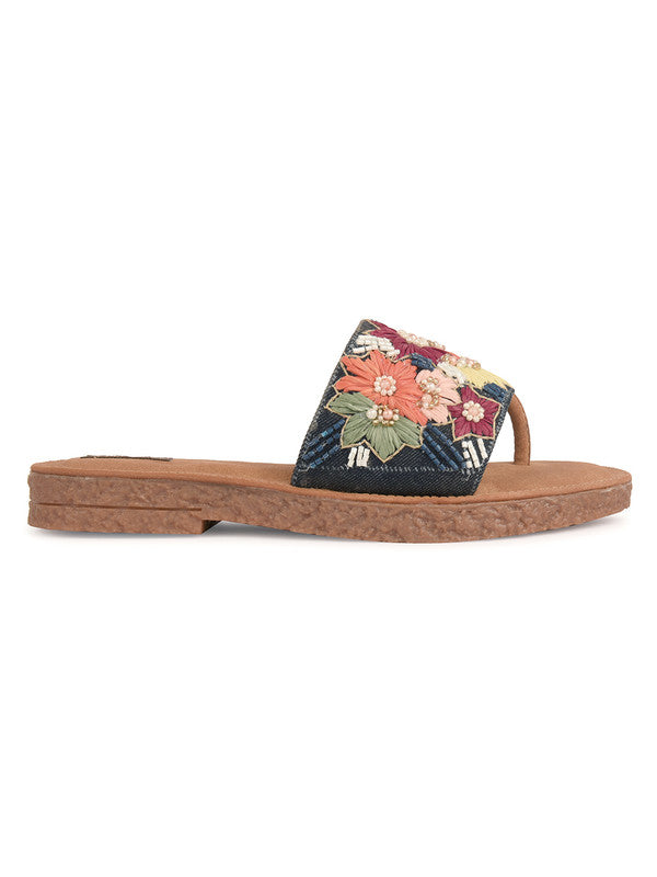 Handcrafted juttis, heels, bellies, flats, and mules for weddings, festivals, and daily wear – DESI COLOUR