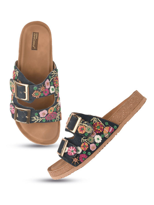 Handcrafted juttis, heels, bellies, flats, and mules for weddings, festivals, and daily wear – DESI COLOUR