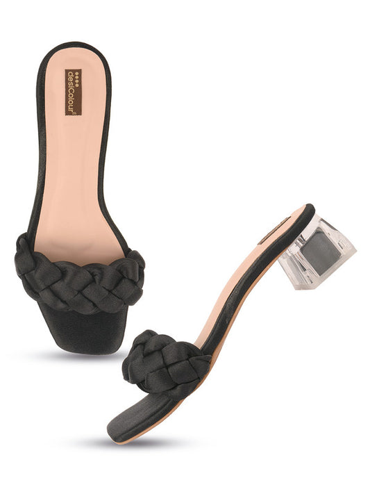 Handcrafted juttis, heels, bellies, flats, and mules for weddings, festivals, and daily wear – DESI COLOUR