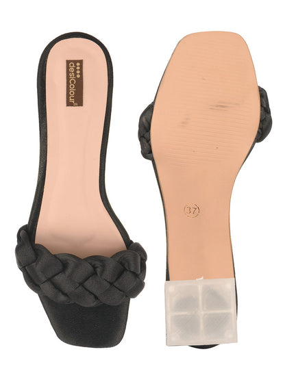 Handcrafted juttis, heels, bellies, flats, and mules for weddings, festivals, and daily wear – DESI COLOUR