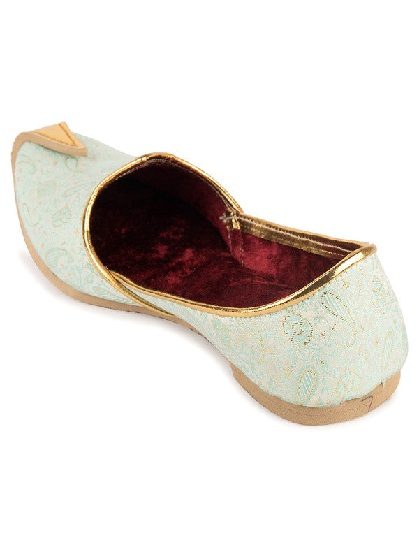 Handcrafted juttis, heels, bellies, flats, and mules for weddings, festivals, and daily wear – DESI COLOUR