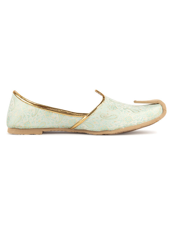 Handcrafted juttis, heels, bellies, flats, and mules for weddings, festivals, and daily wear – DESI COLOUR