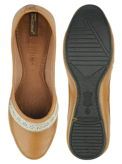 Handcrafted juttis, heels, bellies, flats, and mules for weddings, festivals, and daily wear – DESI COLOUR