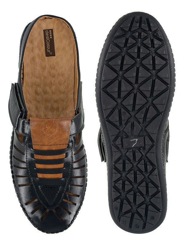 Handcrafted juttis, heels, bellies, flats, and mules for weddings, festivals, and daily wear – DESI COLOUR